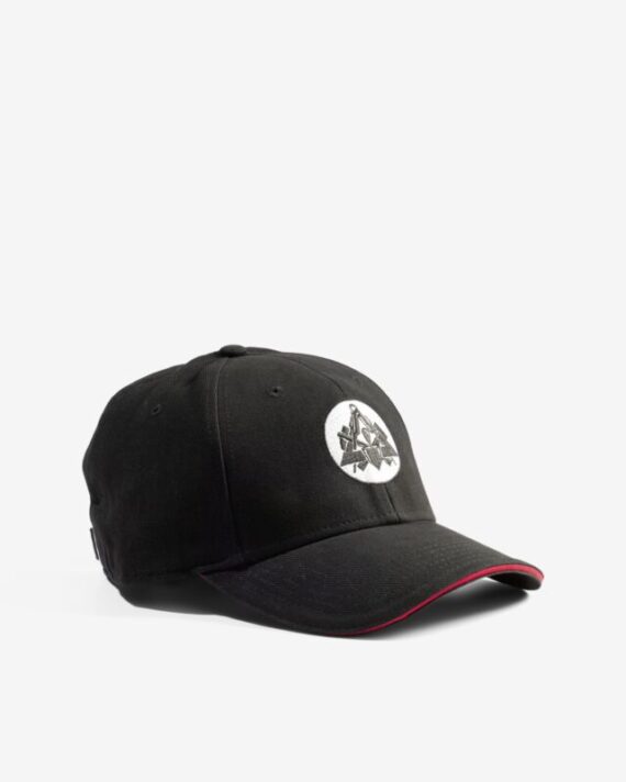 FHB - Cap Simon Maurer
