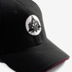 FHB - Cap Simon Maurer