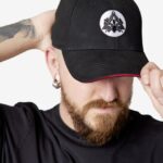 FHB - Cap Simon Maurer