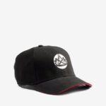 FHB - Cap Tim Zimmermann