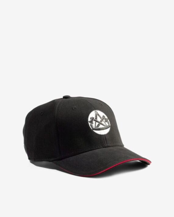 FHB - Cap Tim Zimmermann