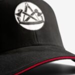 FHB - Cap Tim Zimmermann