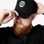 FHB - Cap Tim Zimmermann