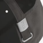 FHB - Cap Tim Zimmermann