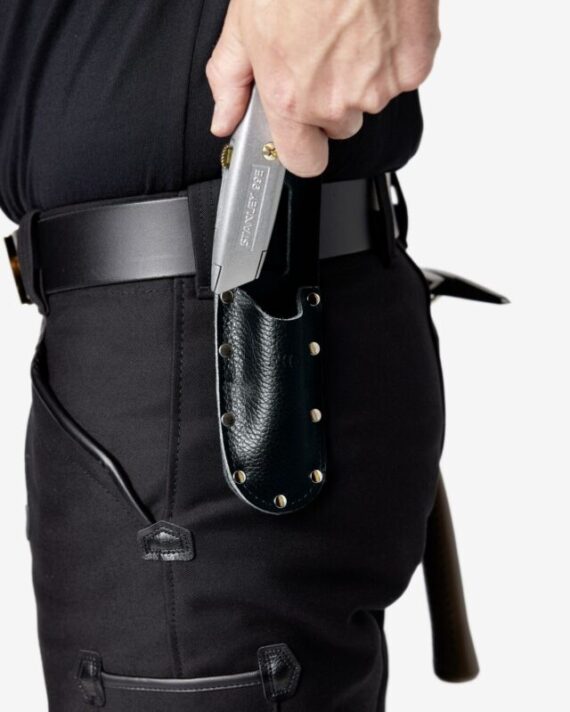 FHB - Messertasche Tristan