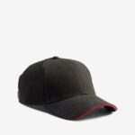 FHB - Cap Udo