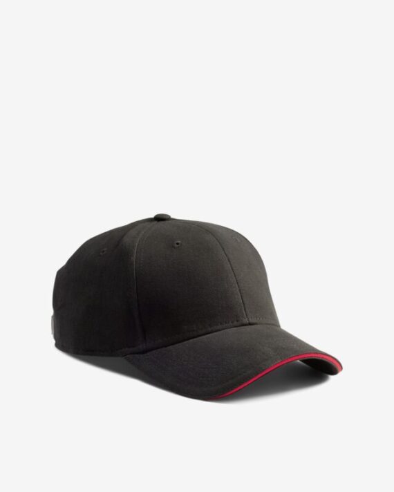 FHB - Cap Udo