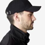 FHB - Cap Udo