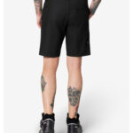 FHB – Zunftshorts Wim