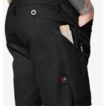 FHB – Zunftshorts Wim