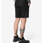 FHB – Zunftshorts Wim