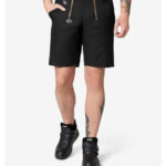 FHB – Zunftshorts Wim