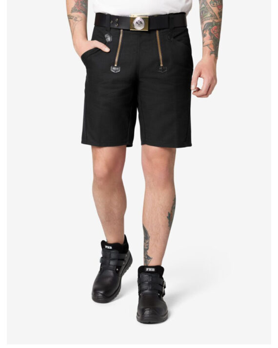 FHB – Zunftshorts Wim