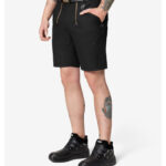 FHB – Zunftshorts Wim