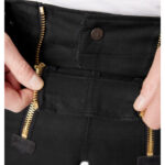 FHB – Zunftshorts Wim