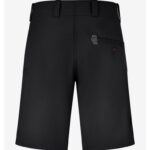 FHB – Zunftshorts Wim