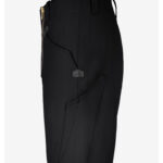 FHB – Zunftshorts Wim