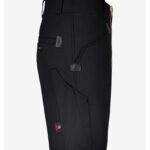 FHB – Zunftshorts Wim