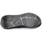 Avolution-black-21211-Ansicht-Sohle