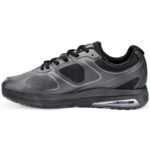 Avolution-black-21211-Ansicht-innen