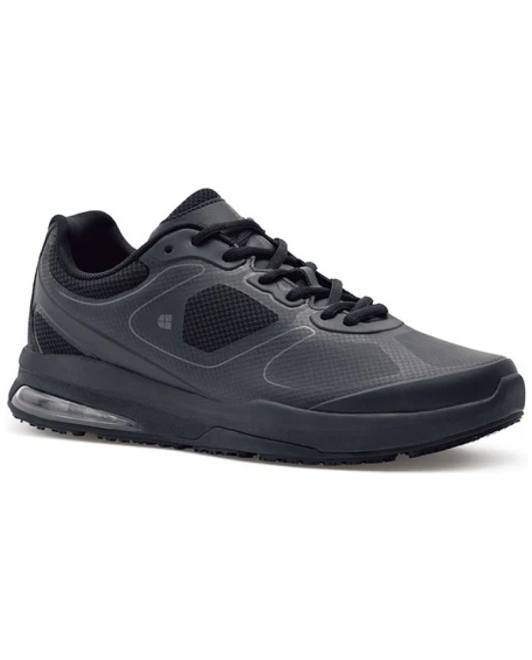 SHOES FOR CREWS – Evolution II