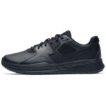 SHOES FOR CREWS – Condor II