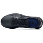 SHOES FOR CREWS – Condor II