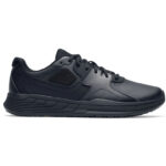 SHOES FOR CREWS – Condor II