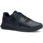 SHOES FOR CREWS – Condor II