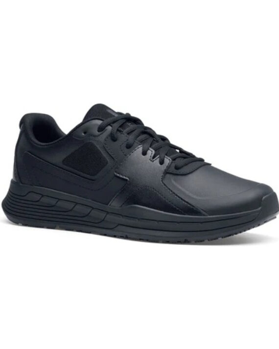 SHOES FOR CREWS – Condor II