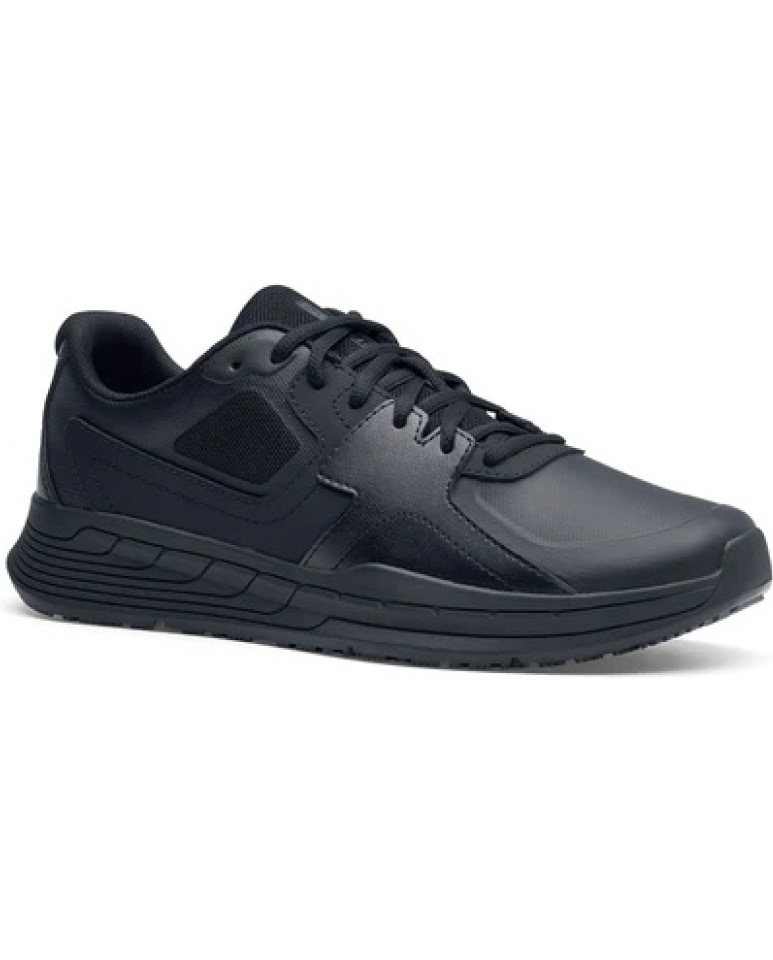 SHOES FOR CREWS – Condor II