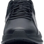 SHOES FOR CREWS – Condor II