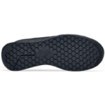 SHOES FOR CREWS – Condor II