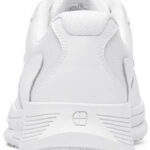 SHOES FOR CREWS – Condor II