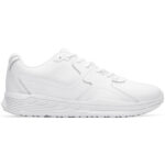 SHOES FOR CREWS – Condor II