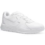 SHOES FOR CREWS – Condor II