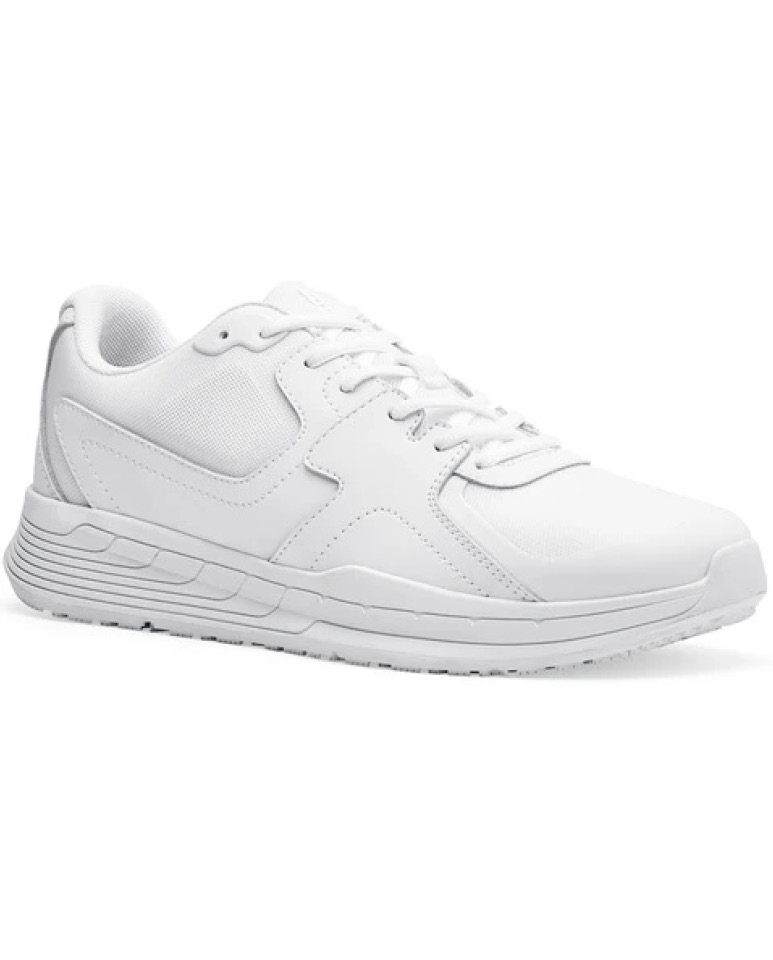 SHOES FOR CREWS – Condor II