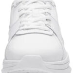 SHOES FOR CREWS – Condor II