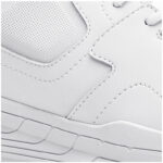 SHOES FOR CREWS – Condor II