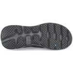 SHOES FOR CREWS II – Endurance