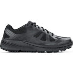 SHOES FOR CREWS II – Endurance