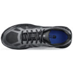 SHOES FOR CREWS II – Endurance