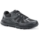 SHOES FOR CREWS II – Endurance
