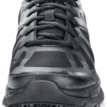 SHOES FOR CREWS II – Endurance
