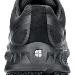 SHOES FOR CREWS II – Endurance