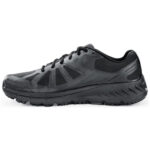 SHOES FOR CREWS II – Endurance