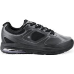 Evolution-black-21211-Ansicht-rechts
