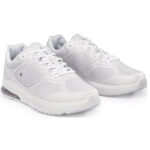 SHOES FOR CREWS – Evolution II