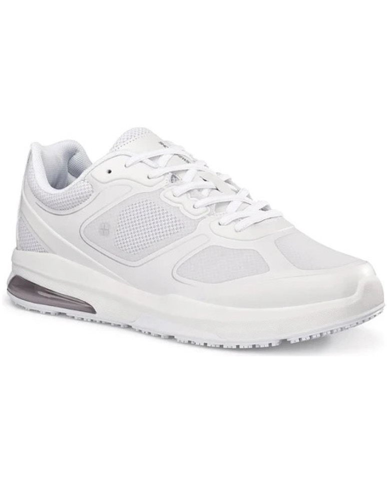 SHOES FOR CREWS – Evolution II