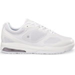 SHOES FOR CREWS – Evolution II